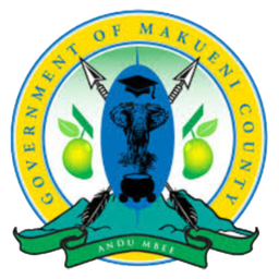 Coin image for 6gEeVtkuCBh1kifLBPE8ymUuzCWcUUQL9ApV3dcMpump