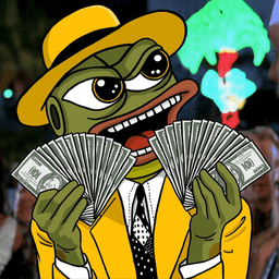 Coin image for 6gFUskVFAkBYjaXiX65rbB4M2subbDZ9TaNsVCaxpump