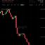 Coin image for 6gGc3JbzKYaNWfDgeHEhb8S4C2MEAPBU5xd3khSaHbZp