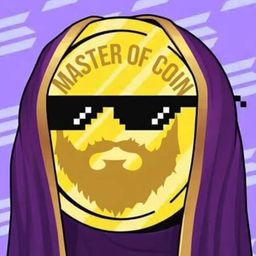 Coin image for 6gLLKvwyDVrP9ryMg2QqkBU1NBRe2kFhWMmSAifVpump