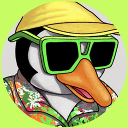 Coin image for 6gLMGR3PXQzGTRHTVVoVqwiseDfCiYPFDXiA2Kwmpump