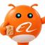 Coin image for 6gMnWddo3xyRQrDQ4i1NngpYY4tgvnDZei5Gd9cwpump