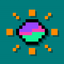 Coin image for 6gStu7uAzzZ9o81SfG3NPWFBN1MSLYJxrNgMo1Tzpump