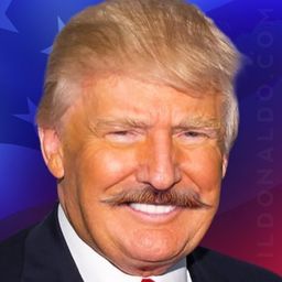 Coin image for 6gTiR3dRWKmPS6sPfnKUyneKx2zXSLHy8at7J677pump