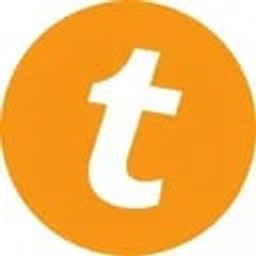 Coin image for 6gTsuJSe4MkEeBPRvpBHcHfWVjpTH6NR97G9KKqBpump
