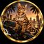 Coin image for 6gWqry4Qqt12fr3qoWp5dQwT6eZsw4WJTHyB46qgpump