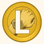 Coin image for 6gXVrKt4bVrctjV9bDFswLn64CAwmifY2Jw9XatGpkE1