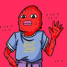 Coin image for 6gZxqd93Q7Y76mPyvAB6cupxtwbXcYhRpFXXdBfApump