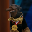 Coin image for 6gcRmGL1rp2KvL8fzyXQmcwAujgRUYbUk8yaJqEkpump