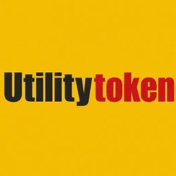 Coin image for 6gfh15vPo4pdD5YfFD9umCkoKgFMMbPBEf8zGLA1pump