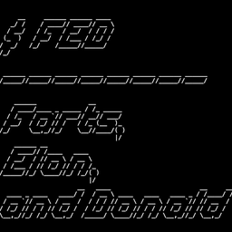Coin image for 6ghLGCk5auYmNjp1fsmxZJ2BD4KK5RFrP3HsJHA9pump