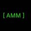 Coin image for 6ghwBcC4XpJm1aMtjggUtSo6wX7yRACsjo5c1SX9zV4u