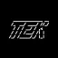 Coin image for 6gjS4pZeVxNnNtNcCpi7nBgZUu9hE7Nc7iNkNi9zrKGM