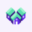 Coin image for 6gjqapk4BdcsMmGhMbrVbD4vAALrA94vGP4CMx9xpump