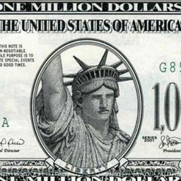 Coin image for 6gku2teodY7YhRjsDFXy7RRYgEGRu4Gc4cB5VjSnpump