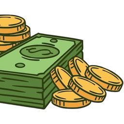 Coin image for 6gnCUsUKWxdXynQJ1kvwNdPdbd3CMSDkZ2QRQBQ2pump