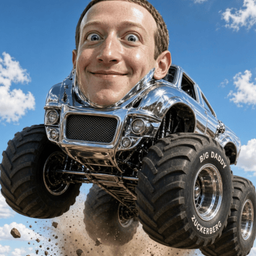 Coin image for 6gpCwyVxQSNBGLqSRKttTFVdH6oLASEp2N779xMtpump