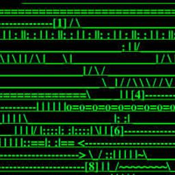 Coin image for 6gpMWRhDN4zt5XUBaEw2MLv4BngM12L1WRSQ2HQTpump