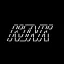 Coin image for 6gqf72Axgd9EMJT3u15AYKcs4arESDwNgBCLykLipump