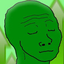 Coin image for 6gqrLSeivY2YcUL9He4AA7kR41ADfLkapVoeCGDZpump