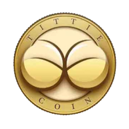 Coin image for 6gqvf67FyuWeTQo7JkJKuGUYgKtKAQnkTCstem3jpump