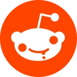 Coin image for 6gsJiPU3QPEuCBJcvH3p3ZAnSuRcxCZvvAUmLSCWpump