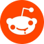Coin image for 6gsJiPU3QPEuCBJcvH3p3ZAnSuRcxCZvvAUmLSCWpump