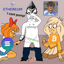 Coin image for 6gvikfTgReEho7PRNszyaiRiKT1u5ZHAMTiucZVPpump