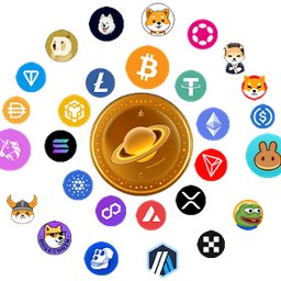 Coin image for 6gvsGLNLdAkz2Zu6fGAaa64Xgi1uyBfpvAHY6TgGpump