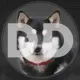 Coin image for 6gwtarhy7sGzzRGeR8YJo5fTzFtSrYsSjarbF2rEKddH