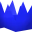 Coin image for 6gxc6ZWCMA2XzwWFGD9CKFHe8UMBmPxdKDHC1w3HfzDw