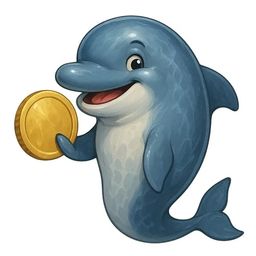 Coin image for 6gyRBZJEdVsGFUmzSSnXEYbu6UVPBSeNJaAYaP9wpump