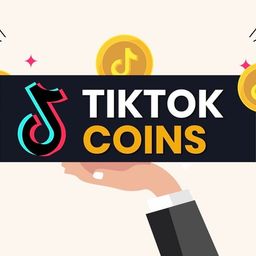 Coin image for 6gzHow9uArnBmdrf8AgdAtkqP7tDCJDhkQf5gZUipump