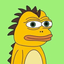 Coin image for 6gzyFneX7miacRKPcuHPj2SniTax66Gc3vWSFxExSvxp