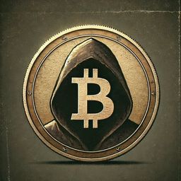 Coin image for 6h1CFKMH3Cs4oKsb5DQ49hBEcDCuvMVX4bTs1SXFpump