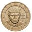Coin image for 6h1LZBLQGzv7483kUqEJ1GrbWHUS2MbrHVNJpJkYpump