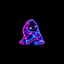 Coin image for 6h3x6yvBVgURdHnBNLE1f46GdrmSVr6zM5rEBRWapump