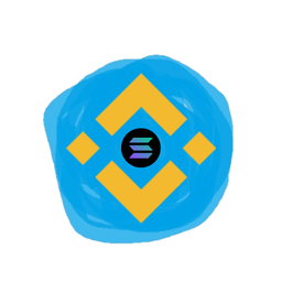Coin image for 6h4kh1tYAaGCakppBRTxfGuyeHa7UZKrNHFPvJbLpump