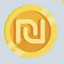 Coin image for 6h6WzZJAW1Re7KQjHohoypKgJPACCmrY3HpKPXXipump