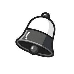 Coin image for 6h6hKgor5uR5Bpnc3ev7tEF5bWKtMwpNB3odk8pbpump
