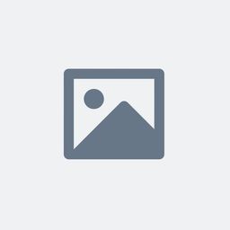 Coin image for 6h7k9AmK4THNveMud7WDdMjoBEa14heNhmoYuA78pump