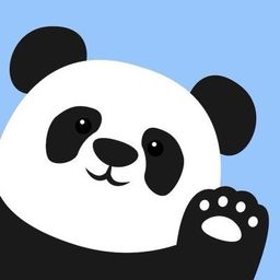 Coin image for 6h9DHQNos2aqGoDXeZVLTHwceHHFce7ZrJtSXdpppump