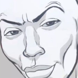 Coin image for 6h9DjGE1FgmdRTKQRbbMwqSZu8uFRQfcfkMRAG7Fpump