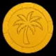 Coin image for 6hAbLYugHjib2CYs2hDjj95jLNdw1eDGf1W37rj6pump