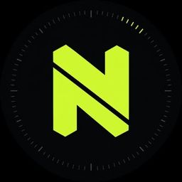 Coin image for 6hAcanW1Svhv3vdpPRcFMFvFsBYwSZYxrrJBq6Kvtr1H