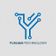 Coin image for 6hAp7FyevYh9SThGsjUdnpjKyioXVeyBEZzrc1kHpump