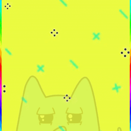 Coin image for 6hAxUp2ufmrKsqEMWKz8HPCCHmTTZuo4UZrqTYQFpump