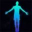 Coin image for 6hBWzhyrxSv5oFrqX32RM9CVzCaLpy6tFtXQFaX4pump