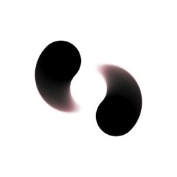 Coin image for 6hFdFBCbBxspxxPAikrSMdCsdUGiWwYfbHPPpy5zpump