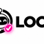 Coin image for 6hGGRLSEyj2nQLyeu57BoKVTz2d7DsBRrd83iqPQpump